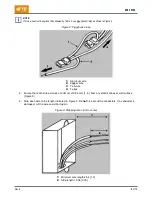 Предварительный просмотр 9 страницы TE Connectivity 1976330-1 Manual