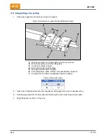 Предварительный просмотр 11 страницы TE Connectivity 1976330-1 Manual