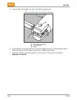 Предварительный просмотр 12 страницы TE Connectivity 1976330-1 Manual