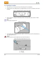 Предварительный просмотр 13 страницы TE Connectivity 1976330-1 Manual