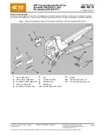 Preview for 1 page of TE Connectivity 2031973-1 Instruction Sheet