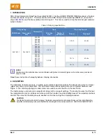 Preview for 2 page of TE Connectivity 2031991-1 Instruction Sheet