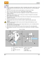 Preview for 4 page of TE Connectivity 2031991-1 Instruction Sheet