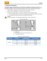 Preview for 6 page of TE Connectivity 2031991-1 Instruction Sheet