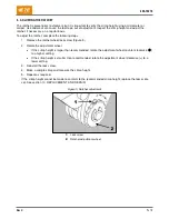 Preview for 7 page of TE Connectivity 2031991-1 Instruction Sheet