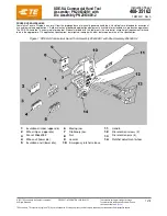 TE Connectivity 2063409-1 Instruction Sheet preview