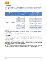 Preview for 2 page of TE Connectivity 2063409-1 Instruction Sheet