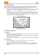 Preview for 7 page of TE Connectivity 2063525-1 Instruction Sheet