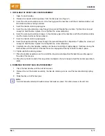 Предварительный просмотр 3 страницы TE Connectivity 2063527-1 Instruction Sheet