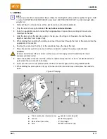 Предварительный просмотр 4 страницы TE Connectivity 2063527-1 Instruction Sheet