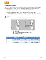 Предварительный просмотр 6 страницы TE Connectivity 2063527-1 Instruction Sheet