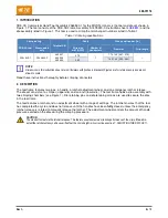 Preview for 2 page of TE Connectivity 2063530-1 Instruction Sheet