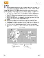 Preview for 4 page of TE Connectivity 2063530-1 Instruction Sheet