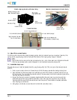 Предварительный просмотр 2 страницы TE Connectivity 2098627 Instruction Sheet