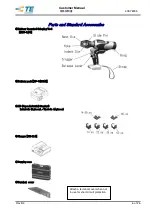 Предварительный просмотр 6 страницы TE Connectivity 2155369 Instruction Manual