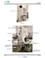 Preview for 6 page of TE Connectivity 2161651 Series Customer'S Manual