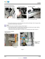 Preview for 7 page of TE Connectivity 2161651 Series Customer'S Manual