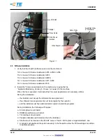 Preview for 10 page of TE Connectivity 2161651 Series Customer'S Manual