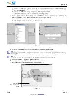 Preview for 12 page of TE Connectivity 2161651 Series Customer'S Manual