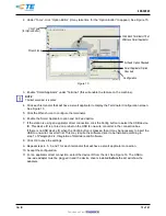 Preview for 13 page of TE Connectivity 2161651 Series Customer'S Manual