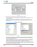 Preview for 14 page of TE Connectivity 2161651 Series Customer'S Manual