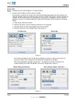 Preview for 17 page of TE Connectivity 2161651 Series Customer'S Manual