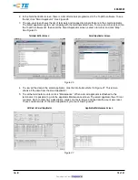 Preview for 19 page of TE Connectivity 2161651 Series Customer'S Manual