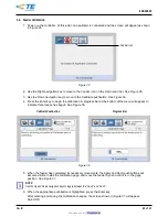 Preview for 24 page of TE Connectivity 2161651 Series Customer'S Manual