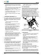 Предварительный просмотр 3 страницы TE Connectivity 220189 Series Instruction Sheet