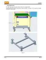 Preview for 19 page of TE Connectivity 2216055 Customer'S Manual