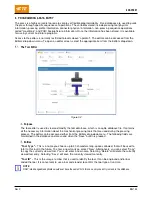 Preview for 30 page of TE Connectivity 2216055 Customer'S Manual