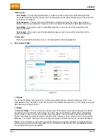 Preview for 31 page of TE Connectivity 2216055 Customer'S Manual