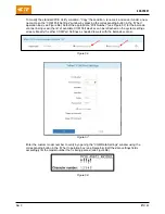 Preview for 57 page of TE Connectivity 2216055 Customer'S Manual