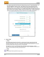 Preview for 58 page of TE Connectivity 2216055 Customer'S Manual