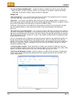 Preview for 60 page of TE Connectivity 2216055 Customer'S Manual