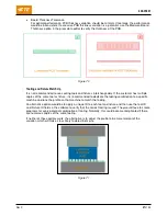 Preview for 67 page of TE Connectivity 2216055 Customer'S Manual