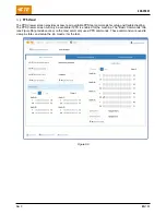 Preview for 85 page of TE Connectivity 2216055 Customer'S Manual