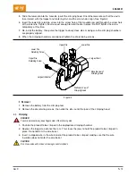 Preview for 7 page of TE Connectivity 2217480 Series Customer'S Manual