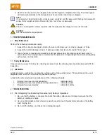 Preview for 8 page of TE Connectivity 2217480 Series Customer'S Manual