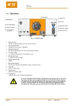 Preview for 9 page of TE Connectivity 2234800-1 Customer'S Manual