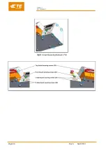 Preview for 45 page of TE Connectivity 2234800-1 Customer'S Manual