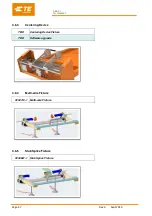 Preview for 48 page of TE Connectivity 2234800-1 Customer'S Manual