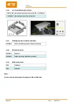 Preview for 49 page of TE Connectivity 2234800-1 Customer'S Manual