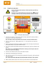 Preview for 32 page of TE Connectivity 2234800-2 Customer'S Manual