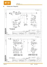 Preview for 51 page of TE Connectivity 2234800-2 Customer'S Manual