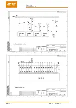 Preview for 52 page of TE Connectivity 2234800-2 Customer'S Manual