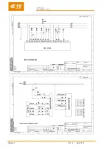 Preview for 53 page of TE Connectivity 2234800-2 Customer'S Manual