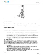 Preview for 3 page of TE Connectivity 2255140-1 Original Instructions