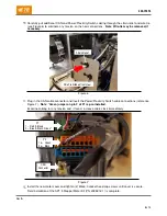 Предварительный просмотр 4 страницы TE Connectivity 2335312-1 Instruction Sheet