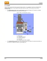 Preview for 6 page of TE Connectivity 2335500 Customer'S Manual